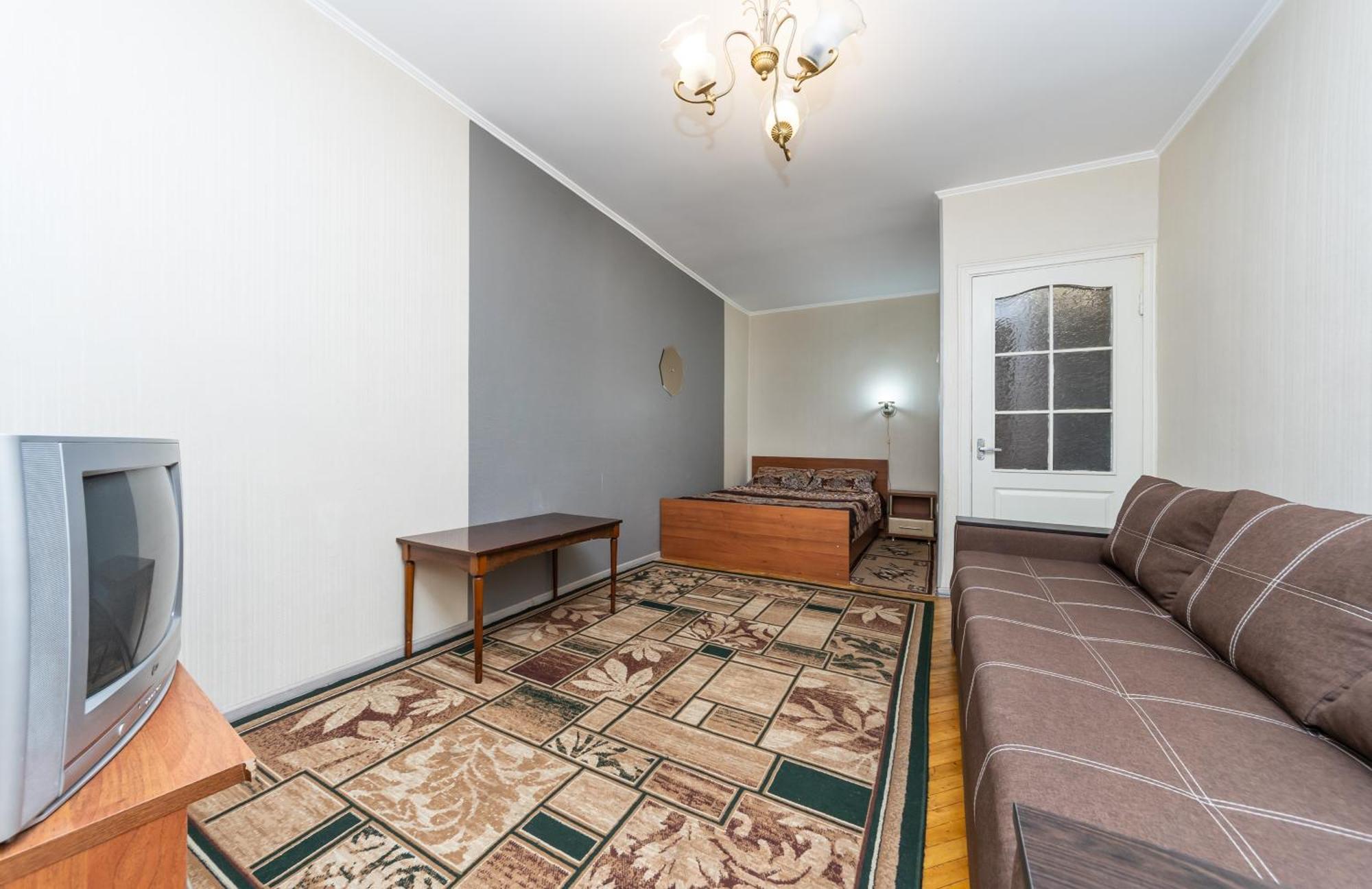 1К.Квартира В Центре Печерска.Лабораторный Пер.26 Kyiv Exterior photo